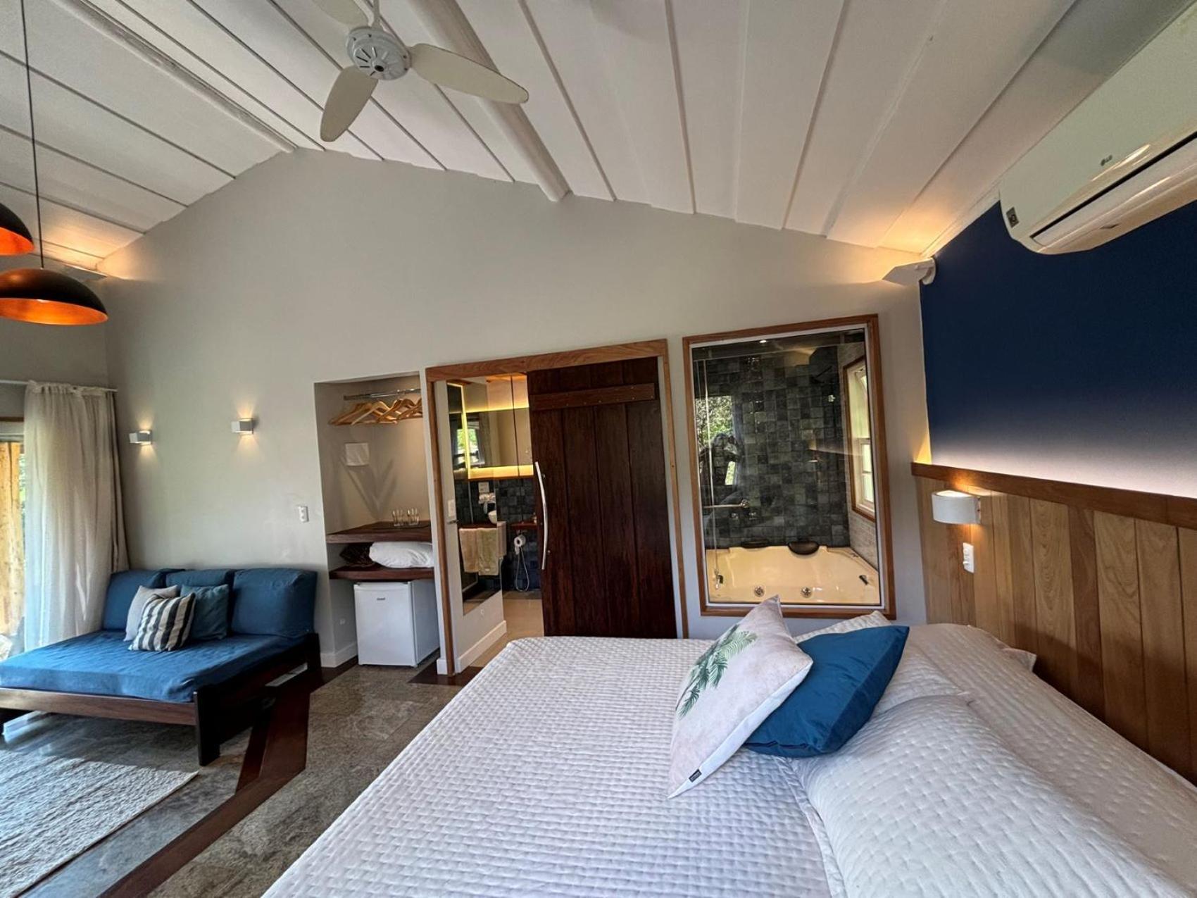 Auberge Suisse Pousada Nova Friburgo Buitenkant foto